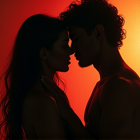 Arrochando o Coração