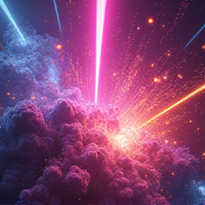 Падение Бетона