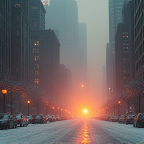 Выбросы с хаты