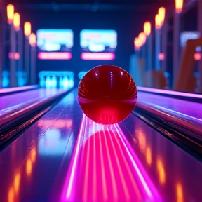 Summer Meet Balnearia