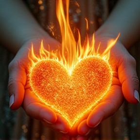 Богатырский, Испытателей