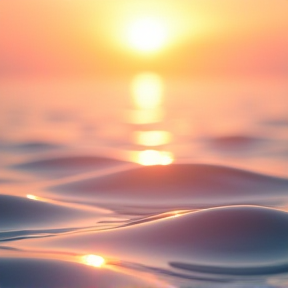 Nhạc Nền Vui Cho Tham Luận