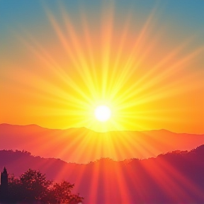 Добрые слова