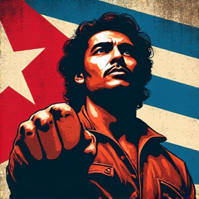 Che