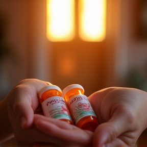 Sahabat Sehat Keluarga