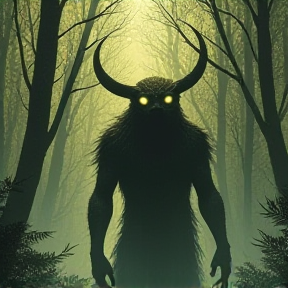 Живёшь спокойно