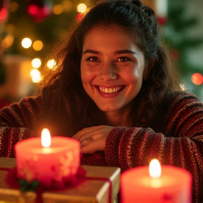 Лариса, с праздником!!!