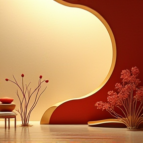 Serenada Lembah Sunda