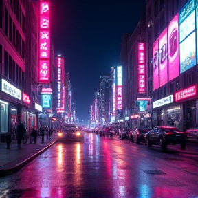 De Abajo Pa’ Arriba