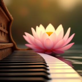 Monsoon Window (Background Score)