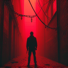 Kitchen Talk In December