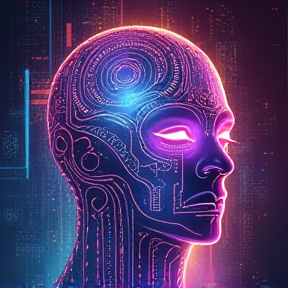 TRIBE JUSQU’À L’AUBE