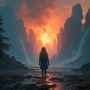 Sons and Daughters of the North