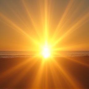 🎶 Caminho de Luz 🎶