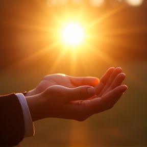 Grato Por Tudo, Meu Senhor