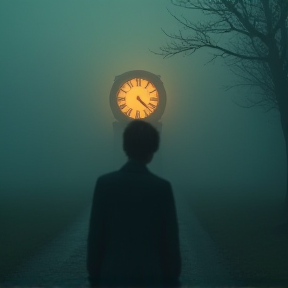 Вычеркнув всё плохое