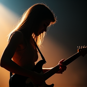 Remiendos del Corazón