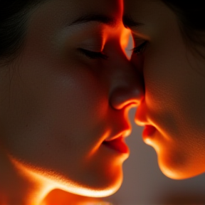 Tu nombre en mi piel