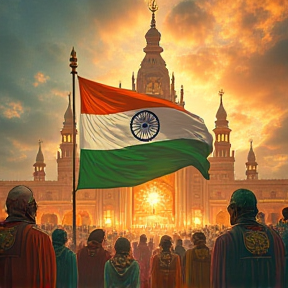 HIMNO NBTV (BOLLYWOOD)