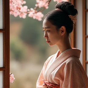 どだなだず、はらだくさい