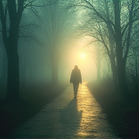 《我唯一懂得的方式》