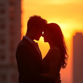 Obcecado Por Te Amar