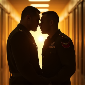 Batallón de Sombras