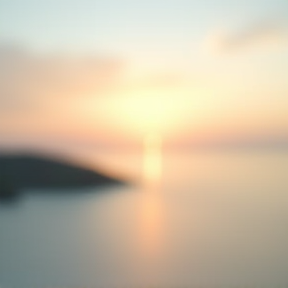 Khúc Piano Thư Giãn