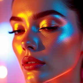 ল’ৰালি 29