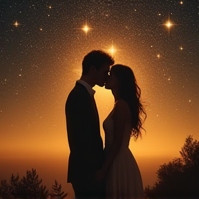 Constelação de Leão