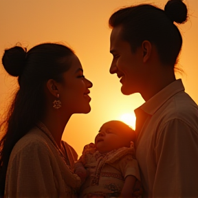 Бекжанға туған күн тілек