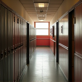 Песня про школу