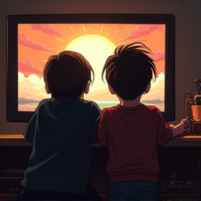 CS 1.6 до сих пор