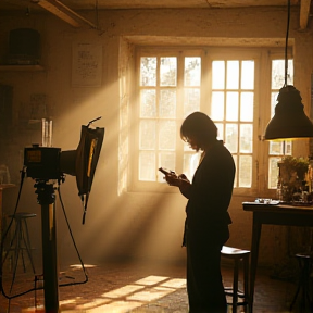 Школа искусств