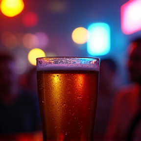 Every Saturday Harry