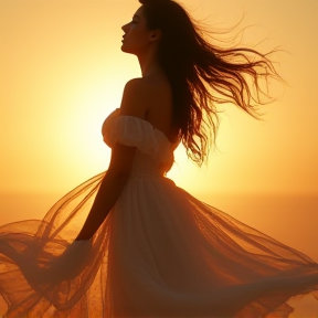 female vocal, Pop, Rock, Classical