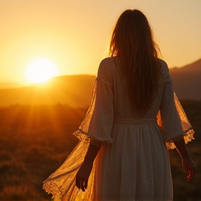 No es la edad, es el destino