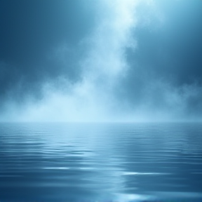 симфа прости