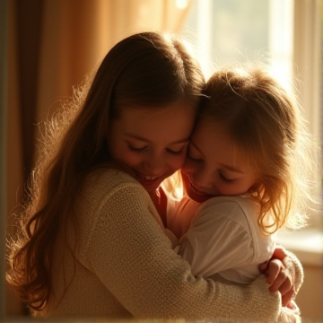 Bitlo.ru - Bitlo.ru Ты у меня одна такая ❤️