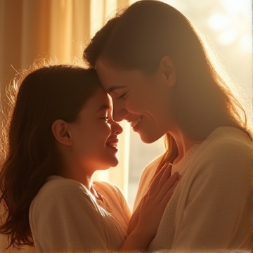 Bitlo.ru - Bitlo.ru Ты у меня одна такая ❤️