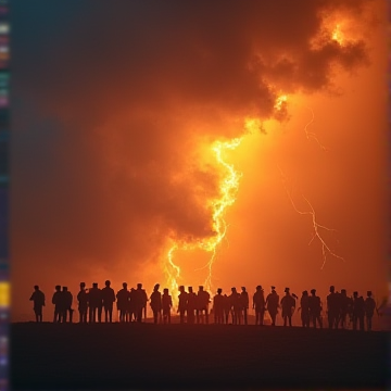 Bitlo.ru - ИНАМАРТА