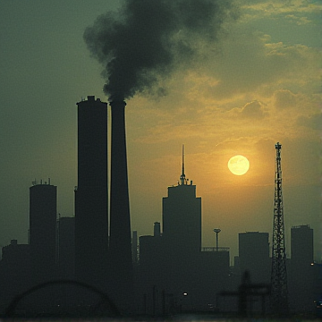 Bitlo.ru - Сладкожопые