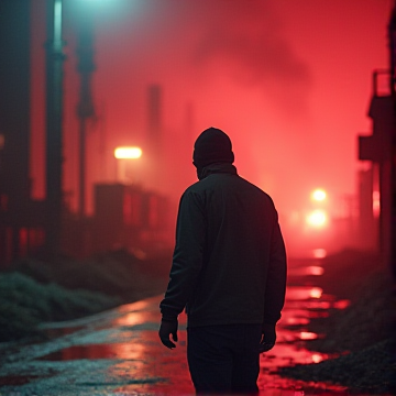 Bitlo.ru - Сладкожопые