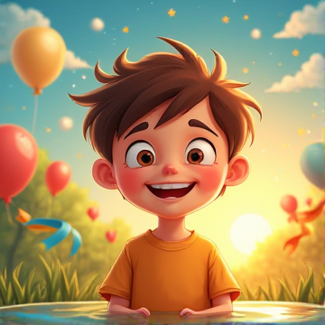 Bitlo.ru - С Днем Рождения, Елисей!