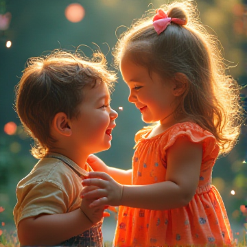 Bitlo.ru - С Днем Рождения, Елисей!