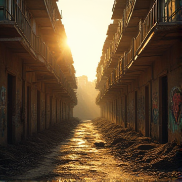 Bitlo.ru - Двор наш