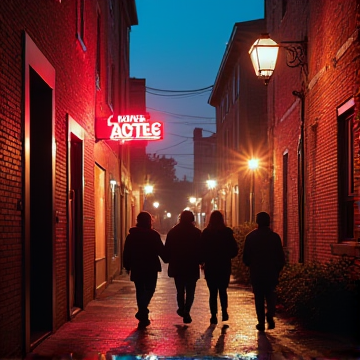 Bitlo.ru - Двор наш