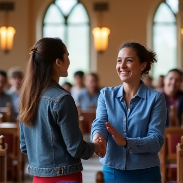 Bitlo.ru - Всем привет! Мы в эфире, эстафету получили.