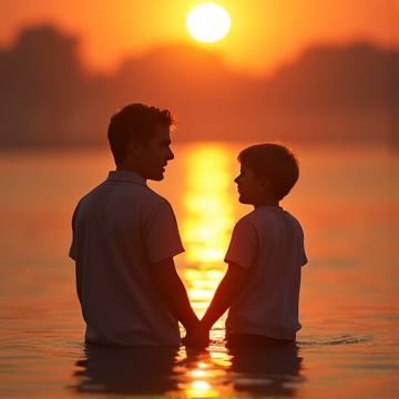 Bitlo.ru - Два рыцаря