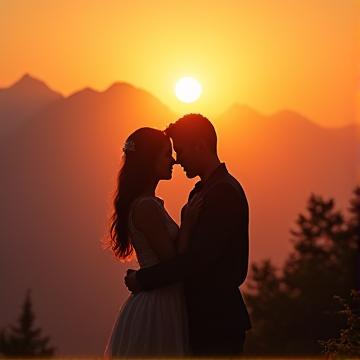 Bitlo.ru - Мой Ереван (Для Катрины и Капона)